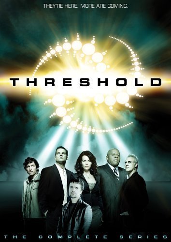 Threshold 2020 in hindi dubb HdRip
